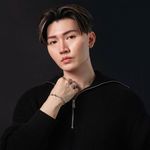 A L B E R T - @albert.soe - Instagram