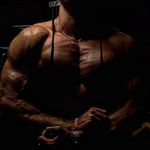 Albert Soler - @albert__soler - Instagram