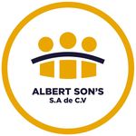 Albert Son’s - @albertsons_sv - Instagram