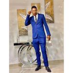 Albert Sosa - @albertsosaaa - Instagram