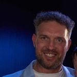 Albert Sosnowski - @albert_dragon_sosnowski - Instagram