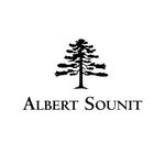 Albert Sounit - @albertsounit - Instagram