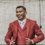 Albert Souza - @albertsouza.oficial - Instagram