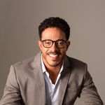 Albert Souza - @albert_sabinsouza - Instagram