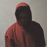 Alberto Solé Polo - @albertsoloviev - Instagram