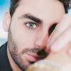 Albertourso_official - @albertourso_official - TikTok