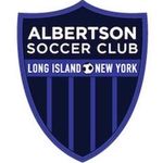 Albertson Soccer Club - @albertson_fury - Instagram