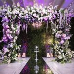 Albertson Wedding Chapel - @albertsonweddingchapel - Instagram