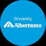 Albertsons - @albertsons - Instagram