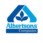 Albertsons Companies - @albertsonscompanies - Instagram