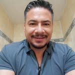 @albe_rtsolar - Instagram