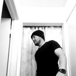 Albert  Solares - @albert.solares - Instagram