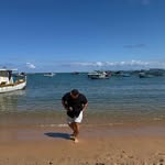 Albert, Energia Solar ☀️ - @albertmeelo - Instagram