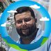 Albert Luis Solar  - Facebook