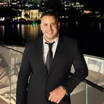 Albert Moses - @albert_solar1 - Instagram