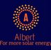 Albert solar  - Facebook