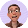 Albert Solar - @albert.solar - TikTok