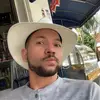 Albert Solar Energy - @albertrd541 - TikTok
