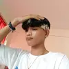 Albert solares - @albert.solares.mah - TikTok