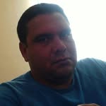Albert Solarte - @albertsolarte - Instagram