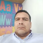 Albert Solarte - @albert.solarte.169 - Instagram