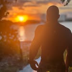 Albert Solarte - @albertsolartec - Instagram