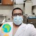 Albert Solarte - Facebook