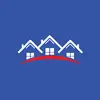 Alberta Solar Advisors - @albertasolaradvisors - TikTok