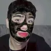 Alberto _solar - @alberto_solar - TikTok