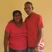Alberto Del Solar - Facebook