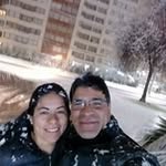 Alberto Solar - @alberto.solar.7927 - Instagram