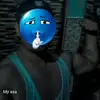 Alberto solar - @albertosolar1 - TikTok