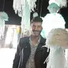 Alberto Solar - @albertosolar - TikTok