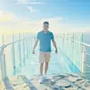 Alberto solar - @alberto.solar6 - TikTok