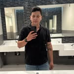 Alberto Solar Hernandez - @alberto.solar - Instagram
