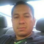 Alberto Solares - @alberto.solares.79 - Instagram