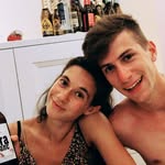 Alberto Solaro - @alberto.solaro - Instagram