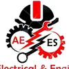 albertsolarandelectrical - @albertsolarandelectrical - TikTok