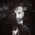Berto Bertixx - @albert_solar - Instagram