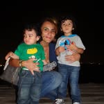 claudio alberto solar mendoza - @claudioalbertosolar - Instagram