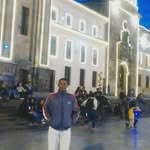 luis alberto solar teheran - @luisalbertosolar - Instagram
