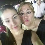 Solar Albert - @solaralbert - Instagram