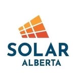 Solar Alberta - @solaralberta.ca - Instagram