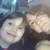 solaralbert - @solaralbert - TikTok