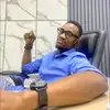 solarbrity_albert - @solarbrity_albert - TikTok