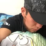 Solares Albert - @albertsolares - Instagram