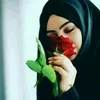 زهرت النرجس - @albertsons86 - TikTok