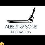 Albert & sons - @albertandsons.co - Instagram