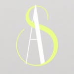 Albert & Sons Quality Painting - @asqualitypainting - Instagram