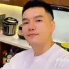 Albert Chan - @albertsons160 - TikTok